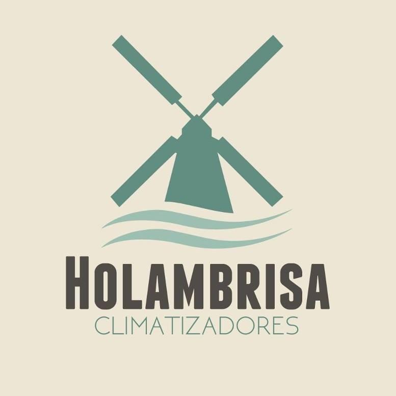 HOLAMBRISA CLIMATIZADORES