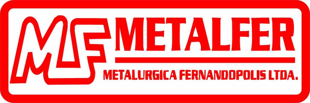 METALFER