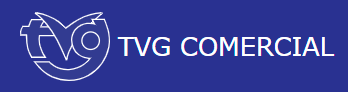 TVG Comercial