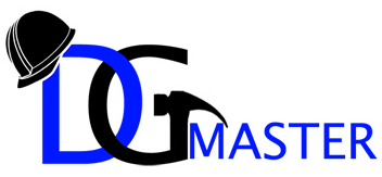 DGMASTER