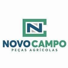 Novo Campo