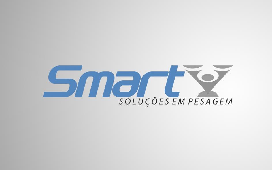SMART - SOLUCAO EM PESAGEM 