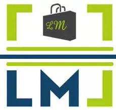 LEMA MAGAZINE