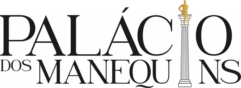 PALÁCIO DOS MANEQUINS