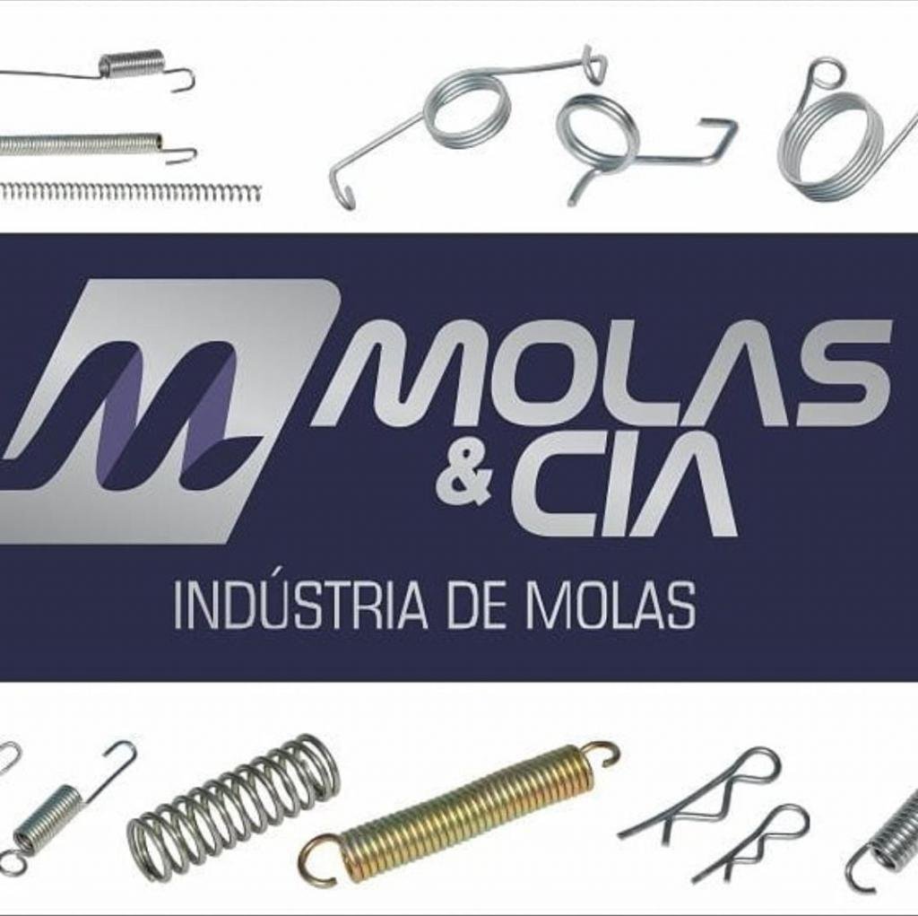 MOLAS & CIA