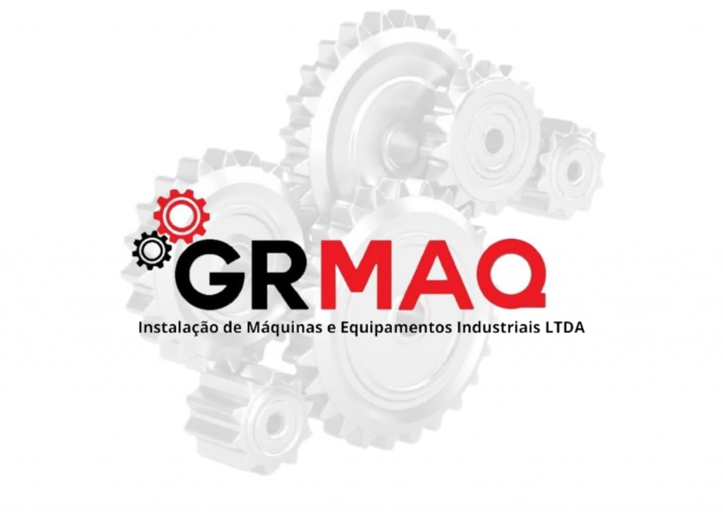 GRMAQ