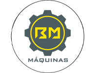 BM MÁQUINAS