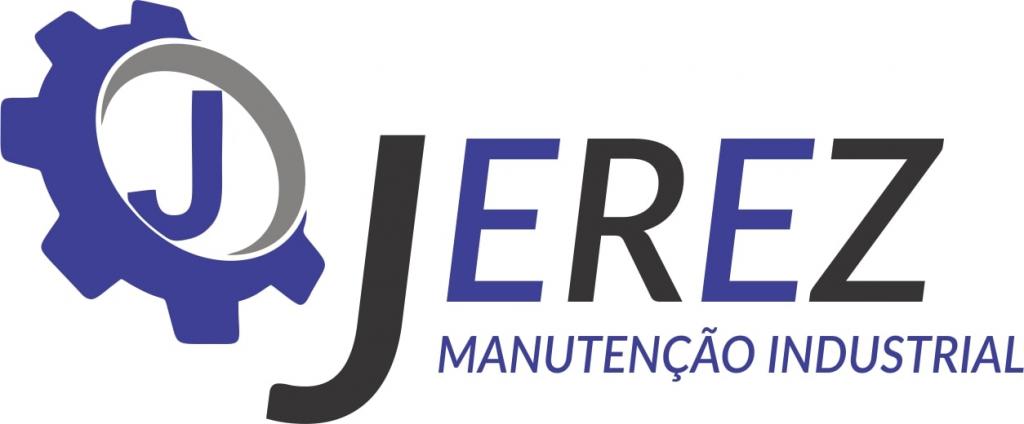 Jerez Manutenção Industrial