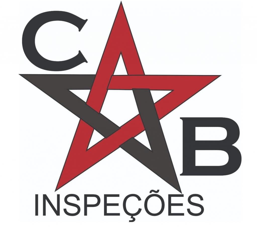 CB INSPEÇÕES