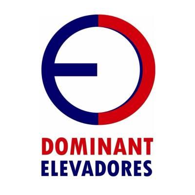 Dominant Elevadores