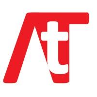 ATTEK 