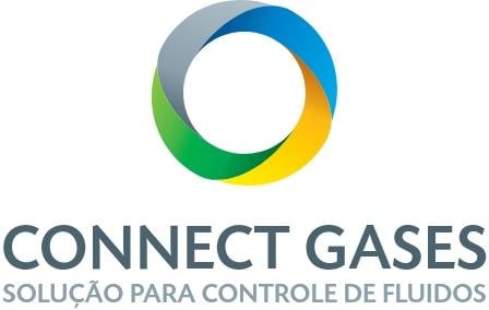 Connect Gases
