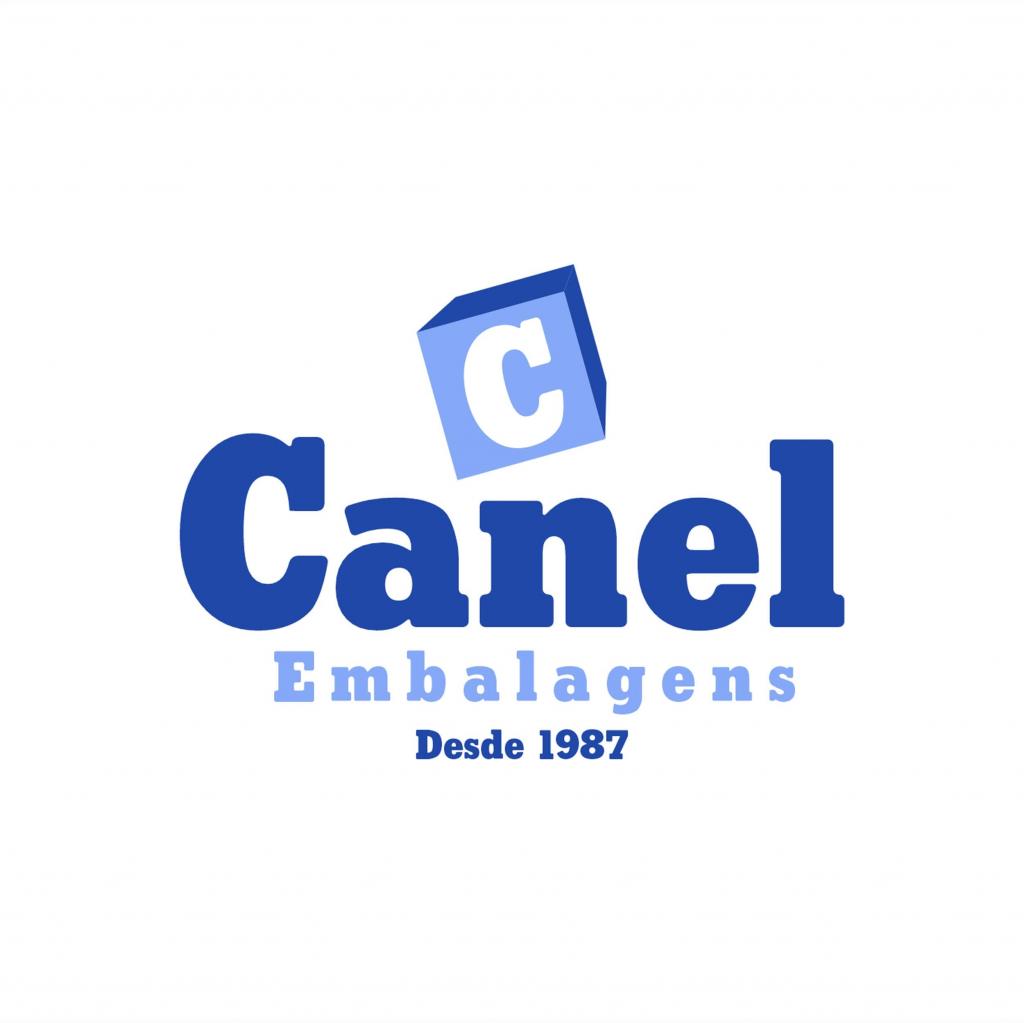 Canel Embalagens