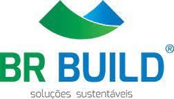 BR BUILD SOLUÇÕES