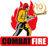 COMBAT FIRE