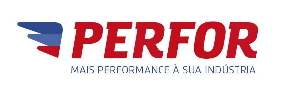 PERFOR