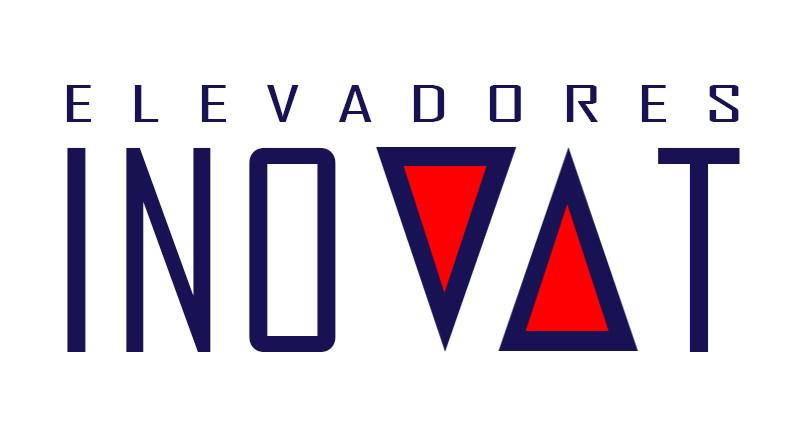 ELEVADORES INOVAT