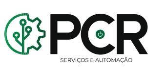 PCR Serviços
