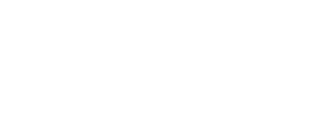 mesa elevadora hidráulica