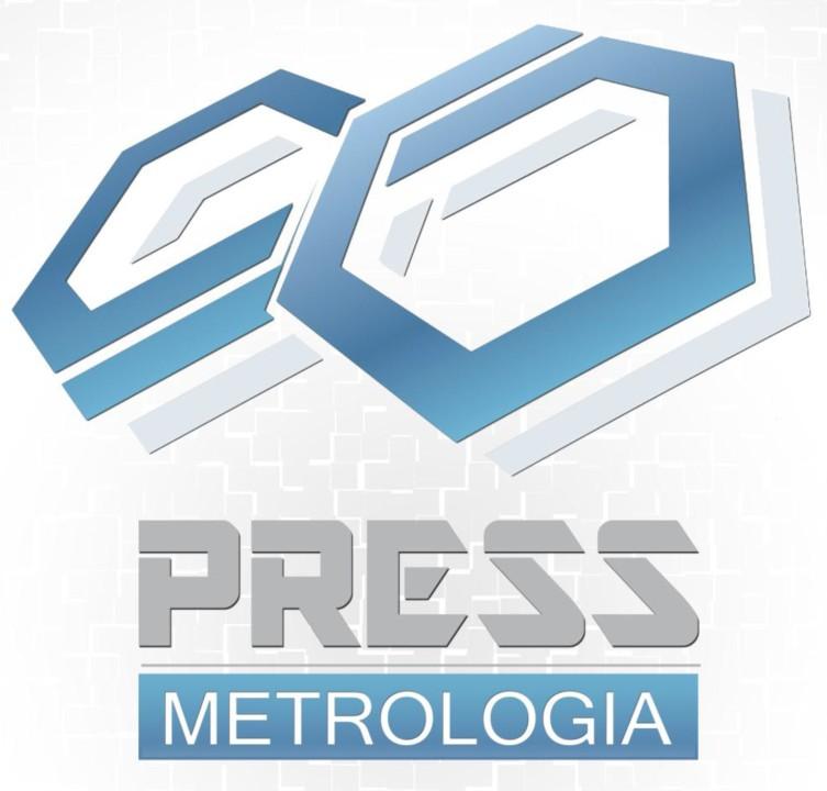 Press Metrologia
