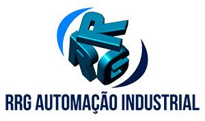 RRG Automação Industrial