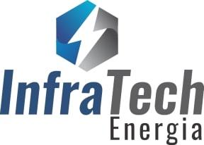 Infra Tech Energia