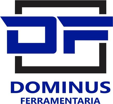 DOMINUS FERRAMENTARIA