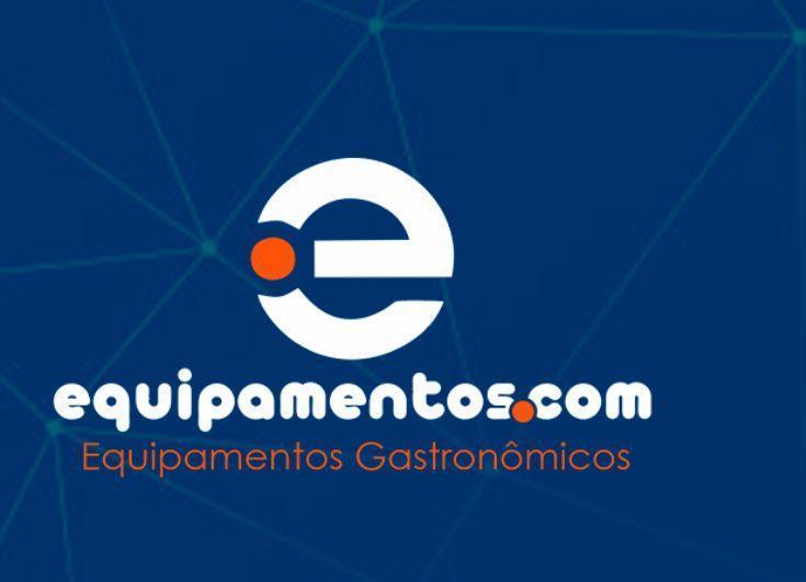 EQUIPAMENTOS.COM