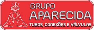 Grupo Aparecida Tubos e Conexões de Aço