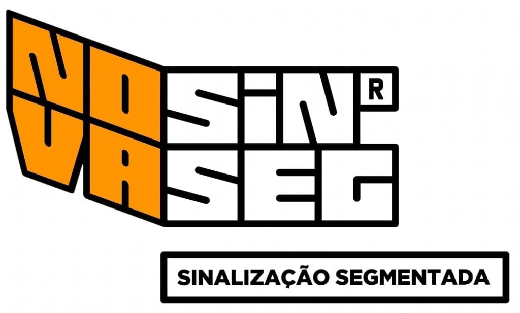 empresa de comunicação visual