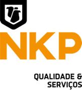 NKP Qualidade & Serviços