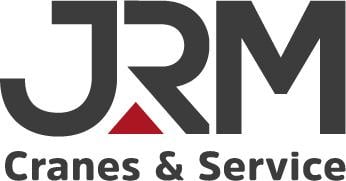 JRM
