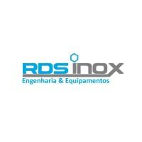 RDS Inox Engenharia e Equipamentos