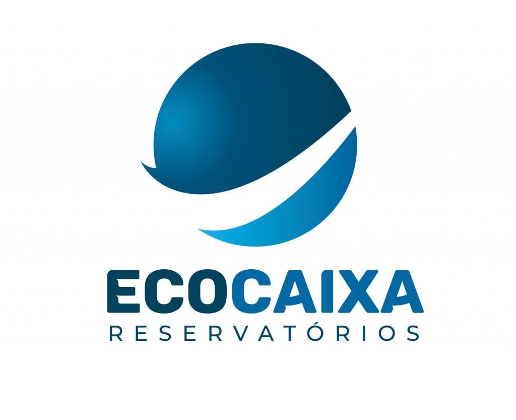 ECOCAIXA RESERVATORIOS E CISTE