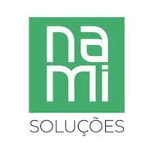 Nami Soluções