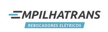 EMPILHATRANS LTDA