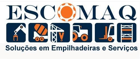 empresas de manutenção de empilhadeiras