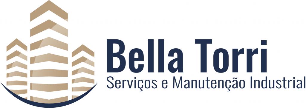 Bella Torri