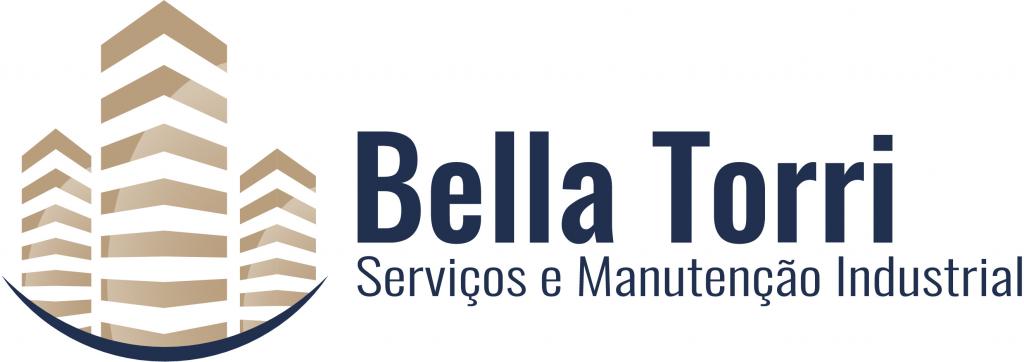 BELLA TORRI
