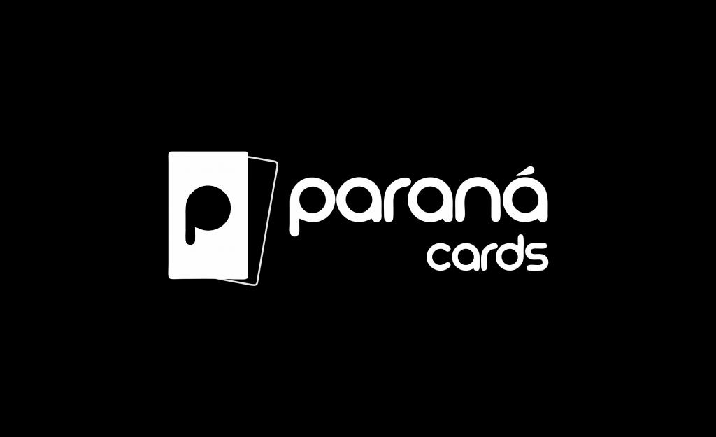 PARANA CARDS