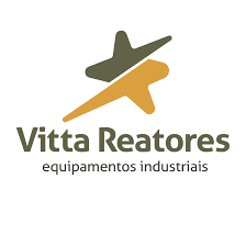 VITTA REATORES