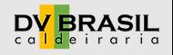 DV BRASIL