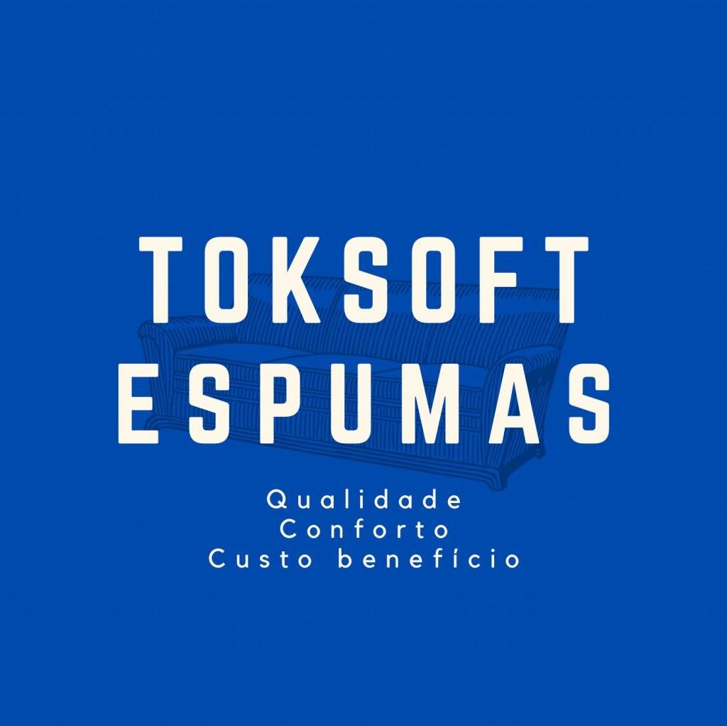 empresa de espuma