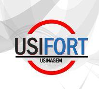 Usifort