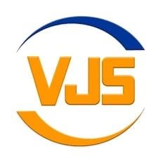 VJS Sistema e Automação