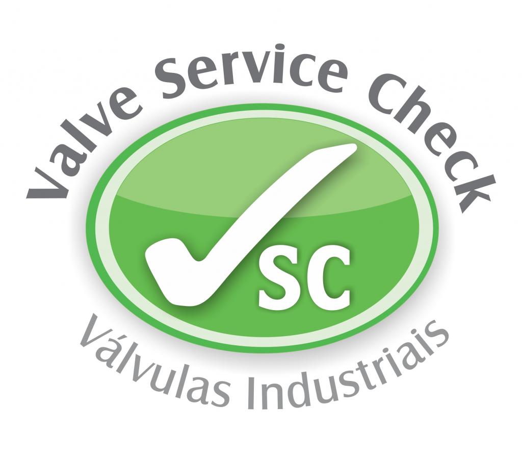 VSC-VALVULAS INDUSTRIAIS