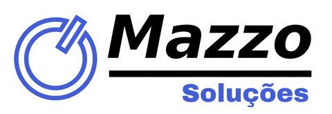 MAZZO SOLUCOES