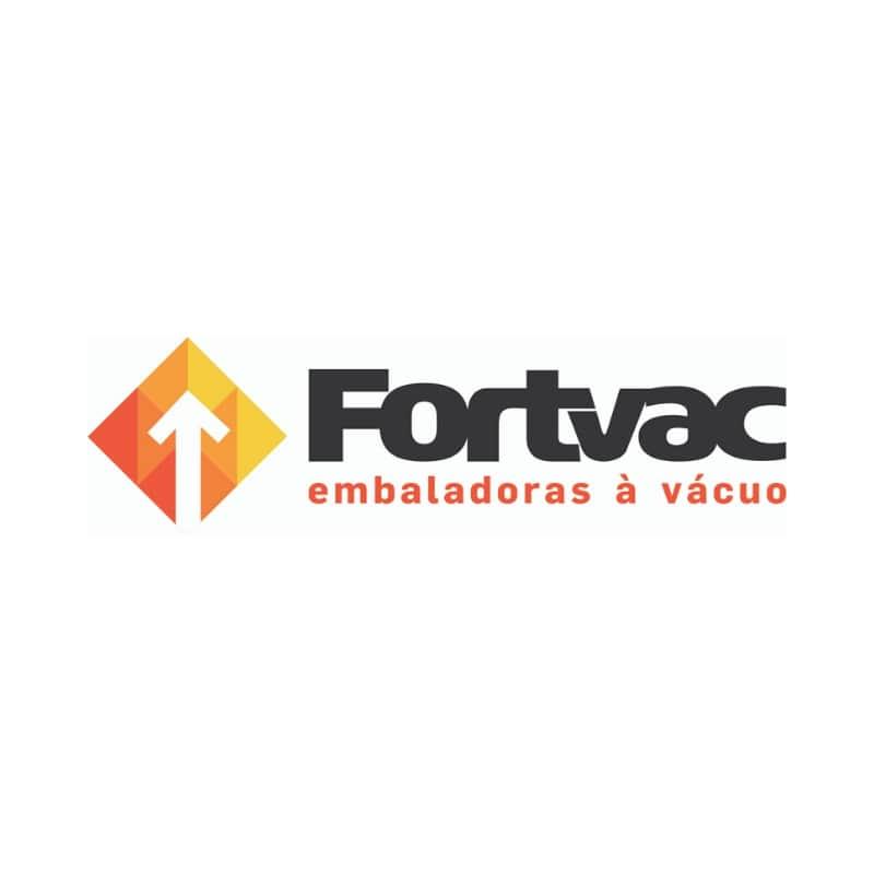 Fortvac