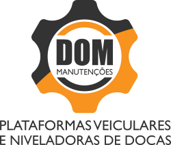 Dom Manutenções