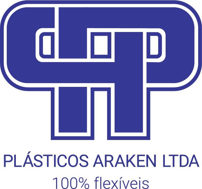 PLASTICOS ARAKEN
